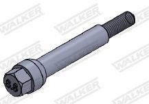 CZĘŚCI MONTAŻOWE UKŁADU WYDECHOWEGO WALKER WLK83180