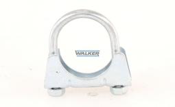 CZĘŚCI MONTAŻOWE UKŁADU WYDECHOWEGO WALKER WLK84285