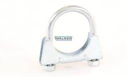 CZĘŚCI MONTAŻOWE UKŁADU WYDECHOWEGO WALKER WLK84285