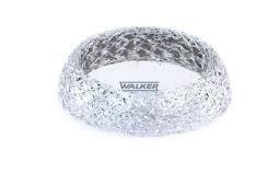 CZĘŚCI MONTAŻOWE UKŁADU WYDECHOWEGO WALKER WLK82567