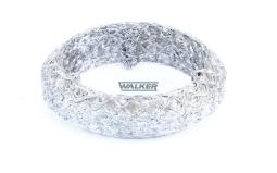 CZĘŚCI MONTAŻOWE UKŁADU WYDECHOWEGO WALKER WLK82484
