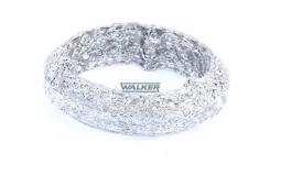 CZĘŚCI MONTAŻOWE UKŁADU WYDECHOWEGO WALKER WLK82484