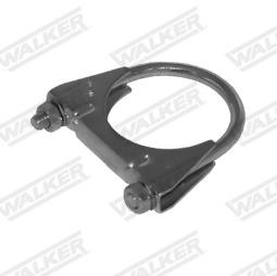CZĘŚCI MONTAŻOWE UKŁADU WYDECHOWEGO WALKER WLK82315