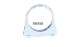 CZĘŚCI MONTAŻOWE UKŁADU WYDECHOWEGO WALKER WLK82315