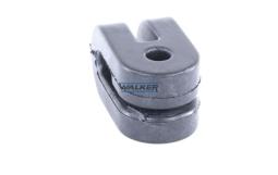 CZĘŚCI MONTAŻOWE UKŁADU WYDECHOWEGO WALKER WLK81367