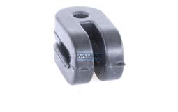 CZĘŚCI MONTAŻOWE UKŁADU WYDECHOWEGO WALKER WLK81367