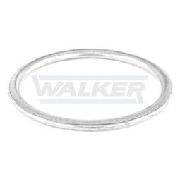 CZĘŚCI MONTAŻOWE UKŁADU WYDECHOWEGO WALKER WLK81138