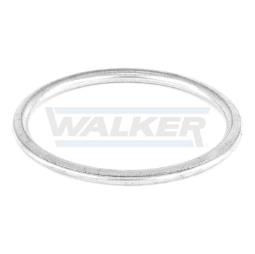 CZĘŚCI MONTAŻOWE UKŁADU WYDECHOWEGO WALKER WLK81138