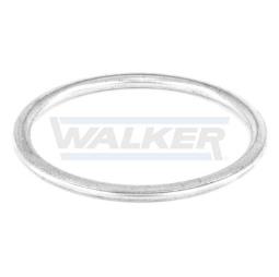 CZĘŚCI MONTAŻOWE UKŁADU WYDECHOWEGO WALKER WLK81138