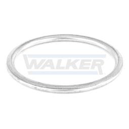 CZĘŚCI MONTAŻOWE UKŁADU WYDECHOWEGO WALKER WLK81138