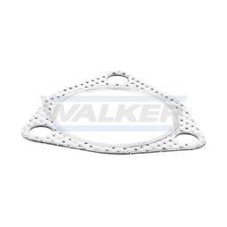 CZĘŚCI MONTAŻOWE UKŁADU WYDECHOWEGO WALKER WLK81094