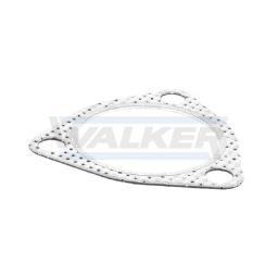 CZĘŚCI MONTAŻOWE UKŁADU WYDECHOWEGO WALKER WLK81094