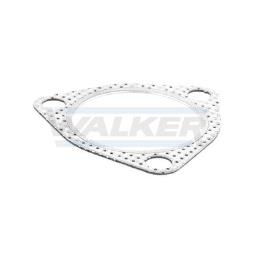 CZĘŚCI MONTAŻOWE UKŁADU WYDECHOWEGO WALKER WLK81094
