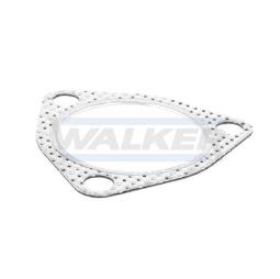 CZĘŚCI MONTAŻOWE UKŁADU WYDECHOWEGO WALKER WLK81094