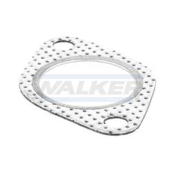 CZĘŚCI MONTAŻOWE UKŁADU WYDECHOWEGO WALKER WLK81164