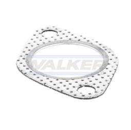 CZĘŚCI MONTAŻOWE UKŁADU WYDECHOWEGO WALKER WLK81164