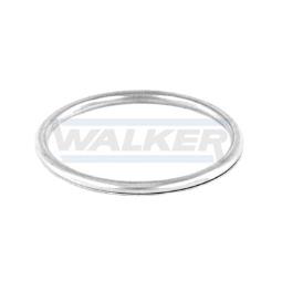 CZĘŚCI MONTAŻOWE UKŁADU WYDECHOWEGO WALKER WLK81158