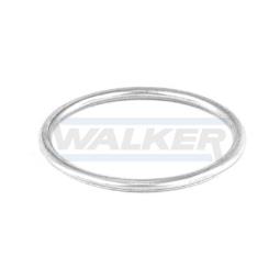 CZĘŚCI MONTAŻOWE UKŁADU WYDECHOWEGO WALKER WLK81158