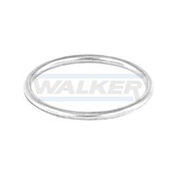 CZĘŚCI MONTAŻOWE UKŁADU WYDECHOWEGO WALKER WLK81158
