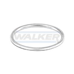 CZĘŚCI MONTAŻOWE UKŁADU WYDECHOWEGO WALKER WLK81158