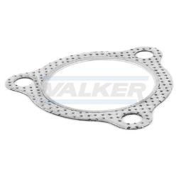 CZĘŚCI MONTAŻOWE UKŁADU WYDECHOWEGO WALKER WLK81144