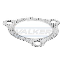 CZĘŚCI MONTAŻOWE UKŁADU WYDECHOWEGO WALKER WLK81144