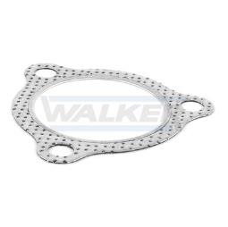 CZĘŚCI MONTAŻOWE UKŁADU WYDECHOWEGO WALKER WLK81144