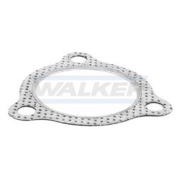 CZĘŚCI MONTAŻOWE UKŁADU WYDECHOWEGO WALKER WLK81144