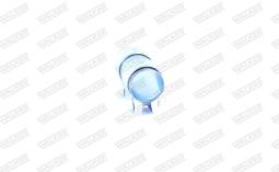 RURA                                    VAG ID 45 / L 95 MM WLK80713