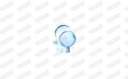 RURA                                    VAG ID 45 / L 95 MM WLK80713