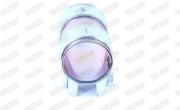 RURA                                    VAG ID 42 / L 90 MM WLK80711