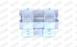 RURA                                    VAG ID 42 / L 90 MM WLK80711