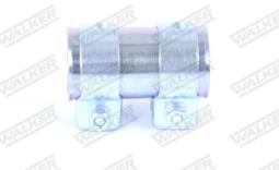 RURA                                    VAG ID 42 / L 90 MM WLK80711