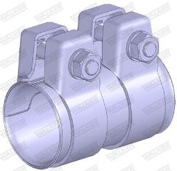 RURA                                    VAG ID 42 / L 90 MM WLK80711