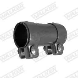 RURA                                    VAG ID 40 / L 90 MM WLK80710