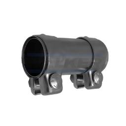 RURA                                    VAG ID 40 / L 90 MM WLK80710
