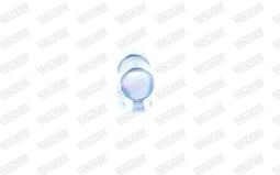 RURA                                    VAG ID 40 / L 90 MM WLK80710