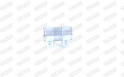 RURA                                    VAG ID 40 / L 90 MM WLK80710