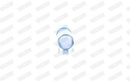 RURA                                    VAG ID 40 / L 90 MM WLK80710