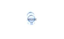 RURA                                    VAG ID 40 / L 90 MM WLK80710
