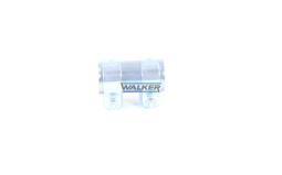RURA                                    VAG ID 40 / L 90 MM WLK80710