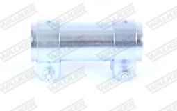 RURA                                    VAG ID 40 / L 125 MM WLK80709