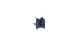 EL. GUMOWY                              PEUGOT PARTNER FOR PIPE 10449 WLK80577