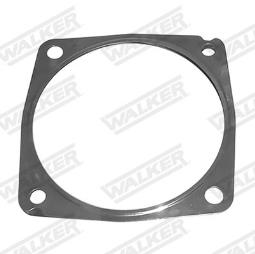 USZCZELKA WALKER WLK80490