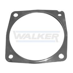 USZCZELKA WALKER WLK80490