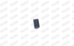 USZCZELKA WALKER WLK80490
