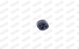 USZCZELKA WALKER WLK80490