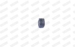USZCZELKA WALKER WLK80490