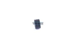 USZCZELKA WALKER WLK80490