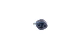 USZCZELKA WALKER WLK80490